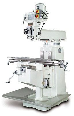 15675808699ac28799dc39d024dc035b4f068b01db