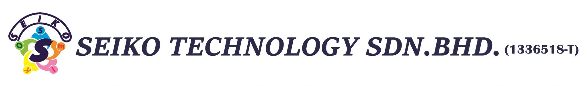 Seiko Technology Sdn Bhd