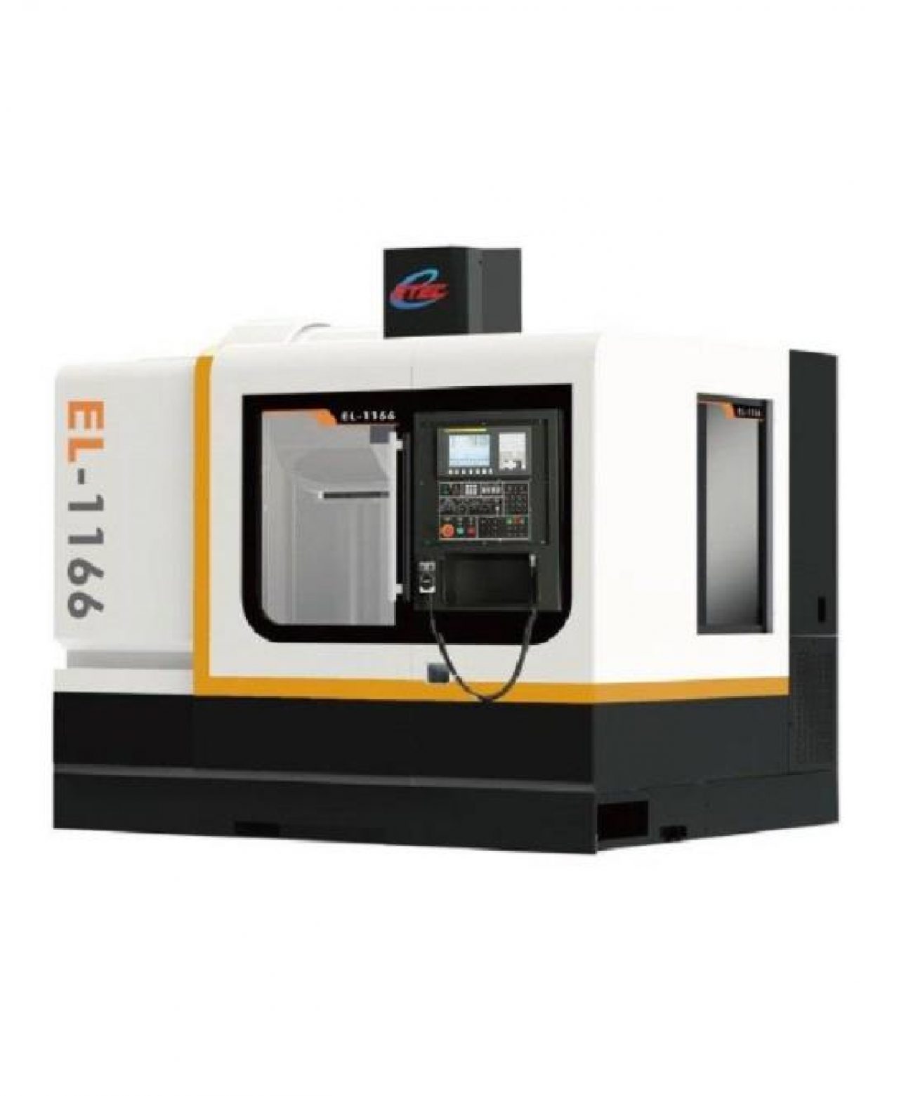 Machine | Seiko Technology Sdn Bhd