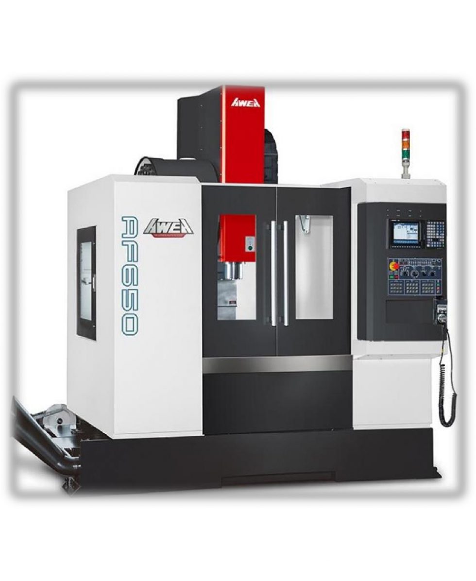 Machine | Seiko Technology Sdn Bhd